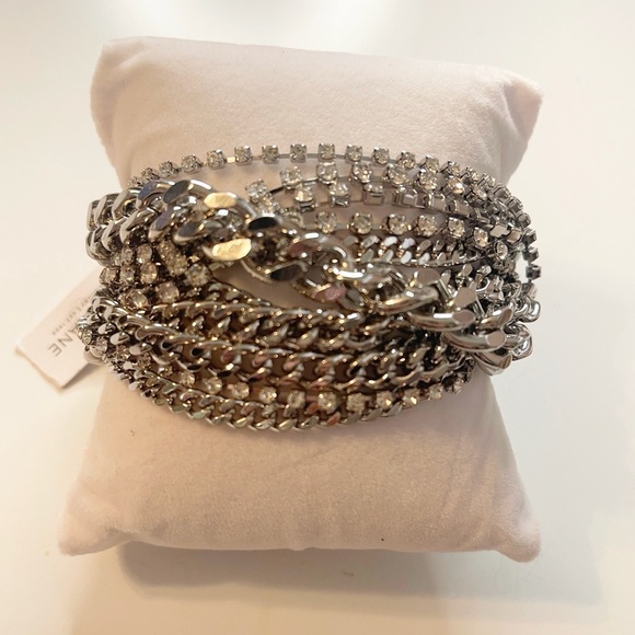 Park Lane Harley Bracelet - Picture 5 of 5